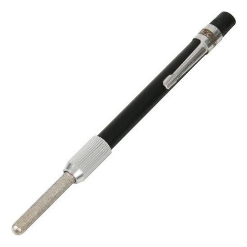 Acciadores De Cuchillo De Varilla Dual De Acusharp Varilla Y