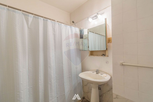 Venta Apartamento Centro 3 Dor 2 Baños Garaje