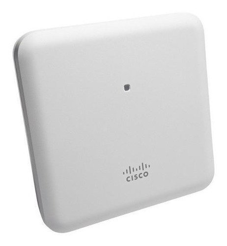 Access Point Cisco 2802i Air-ap2802i-z-k9 Blanco