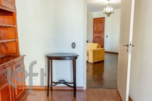 Imagem 3 de 30 de Apartamento Em Vila Olímpia, São Paulo/sp De 92m² 3 Quartos À Venda Por R$ 1.100.000,00 - Ap2323237-s