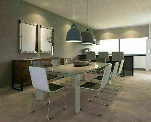 Imagen 9 de 13 de Departamento En Venta En Bosques De Las Lomas (m2d1925)