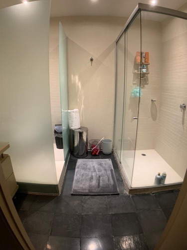 Departamento En Venta En Interlomas Alterna (m2d2539)