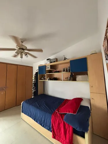Casa En Venta - Trigal Norte