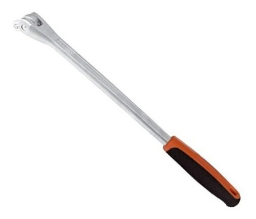 Imagen 1 de 6 de Accesorio Enc 1/2 Bahco 704/a Manija Artic 400 Mm Mp