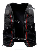 Comprar Chaleco De Hidratacion Weis Flex 2+5 Vest Trail Running 