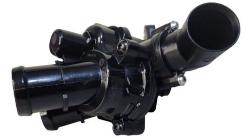 Toma Con Termostato Eurovan Transporter T5 03l121111f / Af