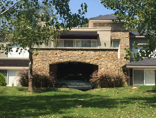 Imagen 5 de 5 de Casa En Venta En San Nicolas