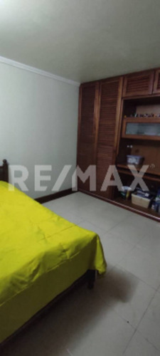 Imagen 7 de 12 de Casa En Venta En Urb. Los Girasoles. Maturín (5)