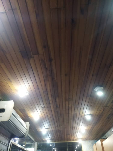 Imagen 5 de 17 de Venta De Fondo De Comercio Carniceria Mercado De Guaicaipuro