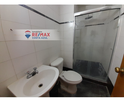 En Venta Hermoso Apartamento Listo Para Disfrutar En Conjunto Isla De Plata En Boca De Aroa