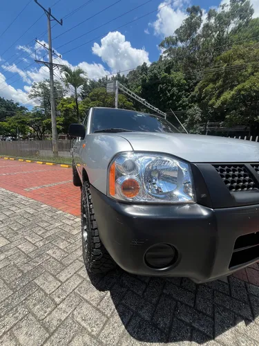 Excelente Estado, Gas 5 Generación, Llantas Nuevas