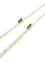 Comprar Barramento Led Un50nu7100g Un50ru7100g Un50nu7100 Un50ru7100