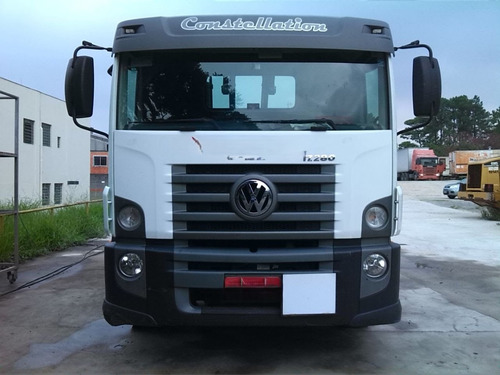 Vw 24280 Ano 2013