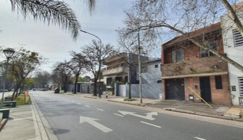 Imagen 1 de 3 de Lote 2 Cuadras Plaza Arenales Devoto