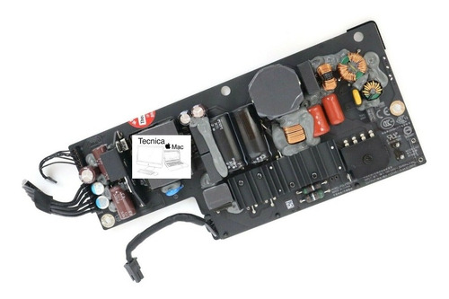 Fuente De Alimentación Para iMac 21,5 A1418