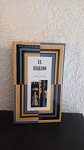 Comprar El Marido, El Septimo Circulo - Vera Caspary