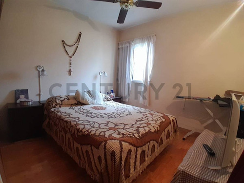 Venta Departamento 3 Ambientes