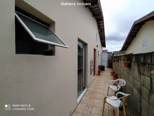 Imagem 22 de 28 de Condomínio Santa Rita Em Jacareí-sp - Cov335 - 68677848