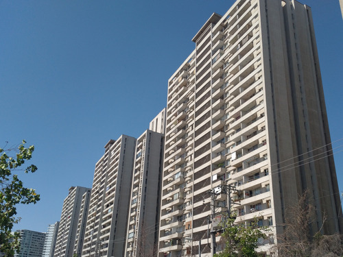 Refv:158** Impecable Estudio, Macul !