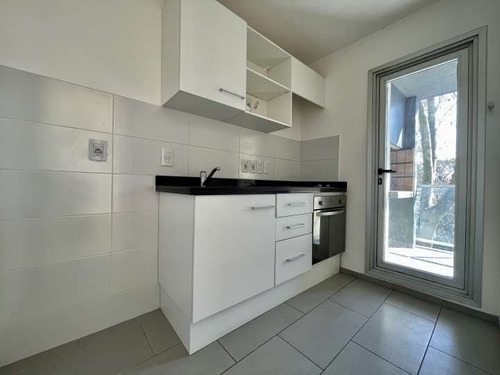 Imagen 3 de 11 de Venta De Apartamento De 2 Dormitorios En Housing Hocquart