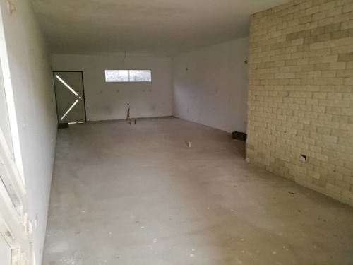 Imagen 6 de 6 de Town House En Venta Puerto Ordaz - Urbanización Yara Yara Ii Fl