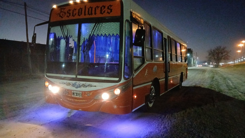 Viajes. Excursiones