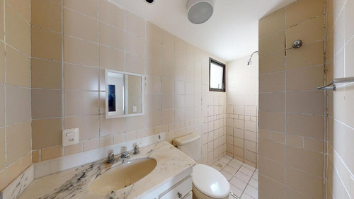 Imagem 20 de 30 de Apartamento À Venda No Bairro Brooklin Paulista - São Paulo/sp - O-10754-20216