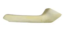 Comprar Espuma Banco Honda Xlx 350 \u002F Nx 350 Sahara Gmb