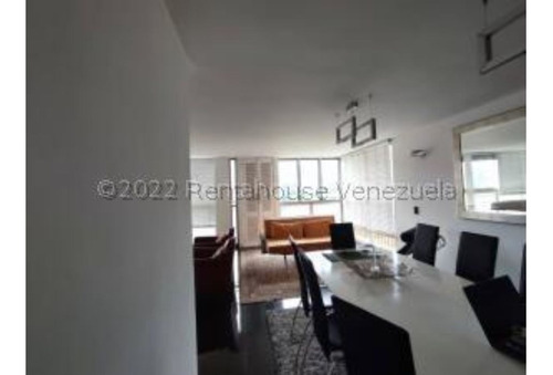 Imagen 13 de 30 de #23-1187 Estupendo Apartamento En Santa Marta