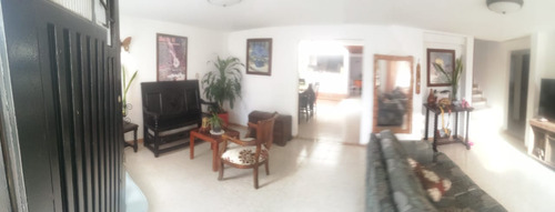 Venta De Casa De 191mt2 En El Refugio, Sur De Cali, 9080. 