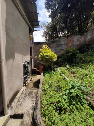 4 Habitaciones 3 Baños