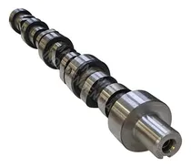 Comprar Arbol Levas Retro Pala Jmv Wz30-25 Motor Yuchai Repuestos