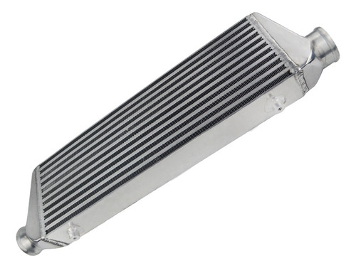 Intercooler Frontal Universal 2,5  Pulgadas 550x140x65mm