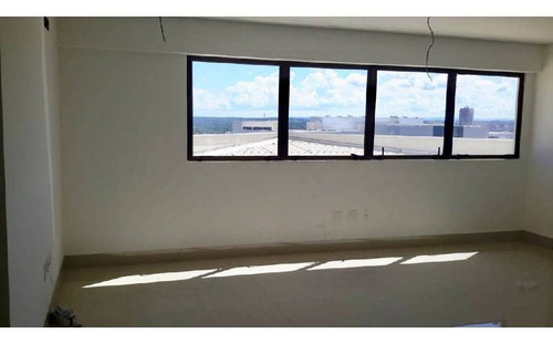 Imagem 6 de 22 de Sala Comercial Nova Valor Abaixo Da Tabela - 22684