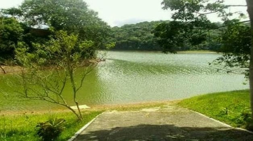 Imagem 2 de 10 de Chácara Para Venda - 8069