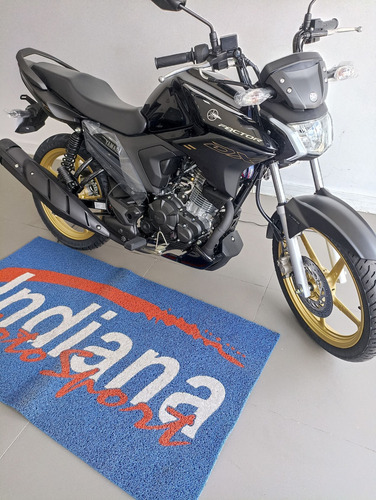 Nova Factor Dx 2025