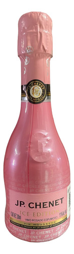 Vino Espumoso Jp Chenet Ice Edition 200 Ml