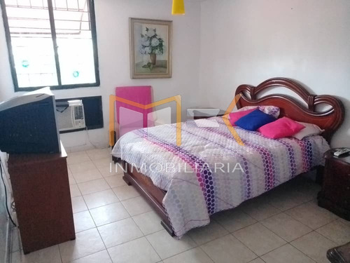 Imagen 6 de 8 de Mk Vende Comodo Apartamento En Urb. Base Aragua ** +584144513941 **