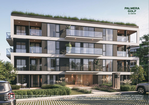 Palmera Golf