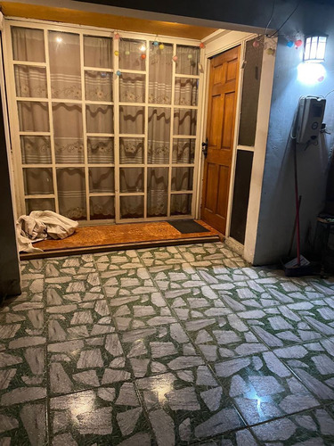 Casa En Venta En El Bosque