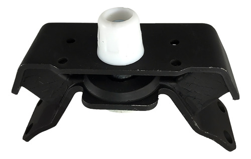 Soporte Caja Toyota 4runner 3.4 1996-2002 Estandar 4x4