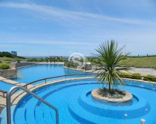 Penthouse En Venta - Veramansa- Ref: 1994