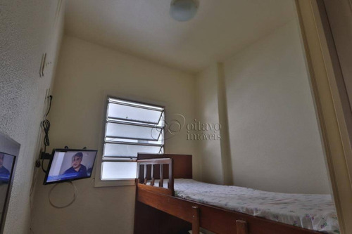 Imagem 25 de 26 de Tonelero Posto 4 - 1 Apartamento Por Andar Alto Luxo 160m2 2 Salalões, 4 Qts Suite Dependencias Vaga Escritura Visita Imediata - Ap6665