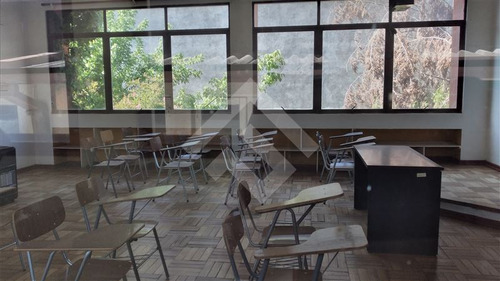 Imagen 26 de 30 de Oficina En Arriendo En Rancagua