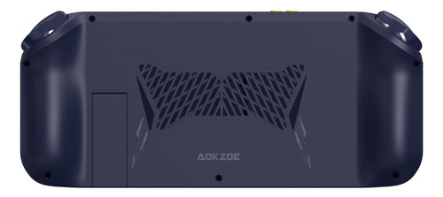 Aokzoe A1 Mini Pc 8 Amd Ryzen 7 6800u 32gb+2tb