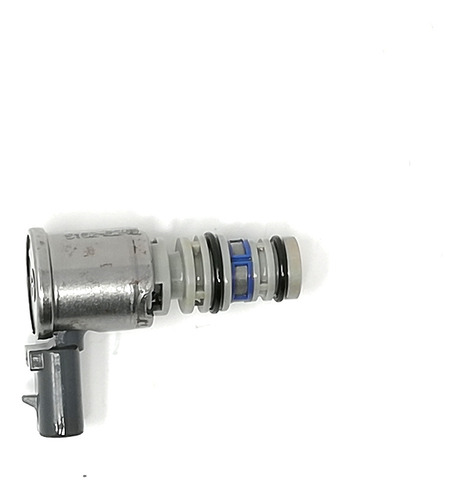 Solenoide Transmision Automatica Buick Regal V6 3.8l Sc 1998