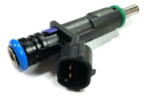 P Inyector De Combustible 420874846 De 3 Piezas For 215 255
