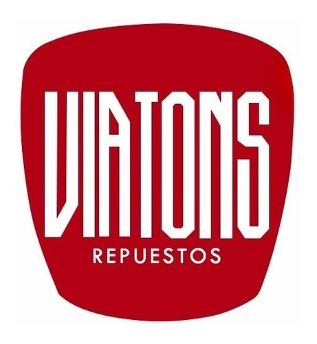 Moldura De Techo Autoadhesiva Der Fiat Uno 1985 Al 2003