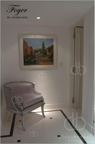 Imagen 17 de 18 de Punta Del Este.exclusivo Pent House Mas Loft, Decorado Con Excelente Gusto Frente Al Mar!- Ref: 41518