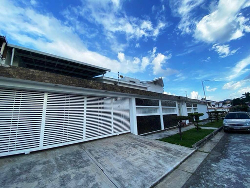 Eduardo Romero Vende Casa De Esquina En Trigal Norte 26767jg